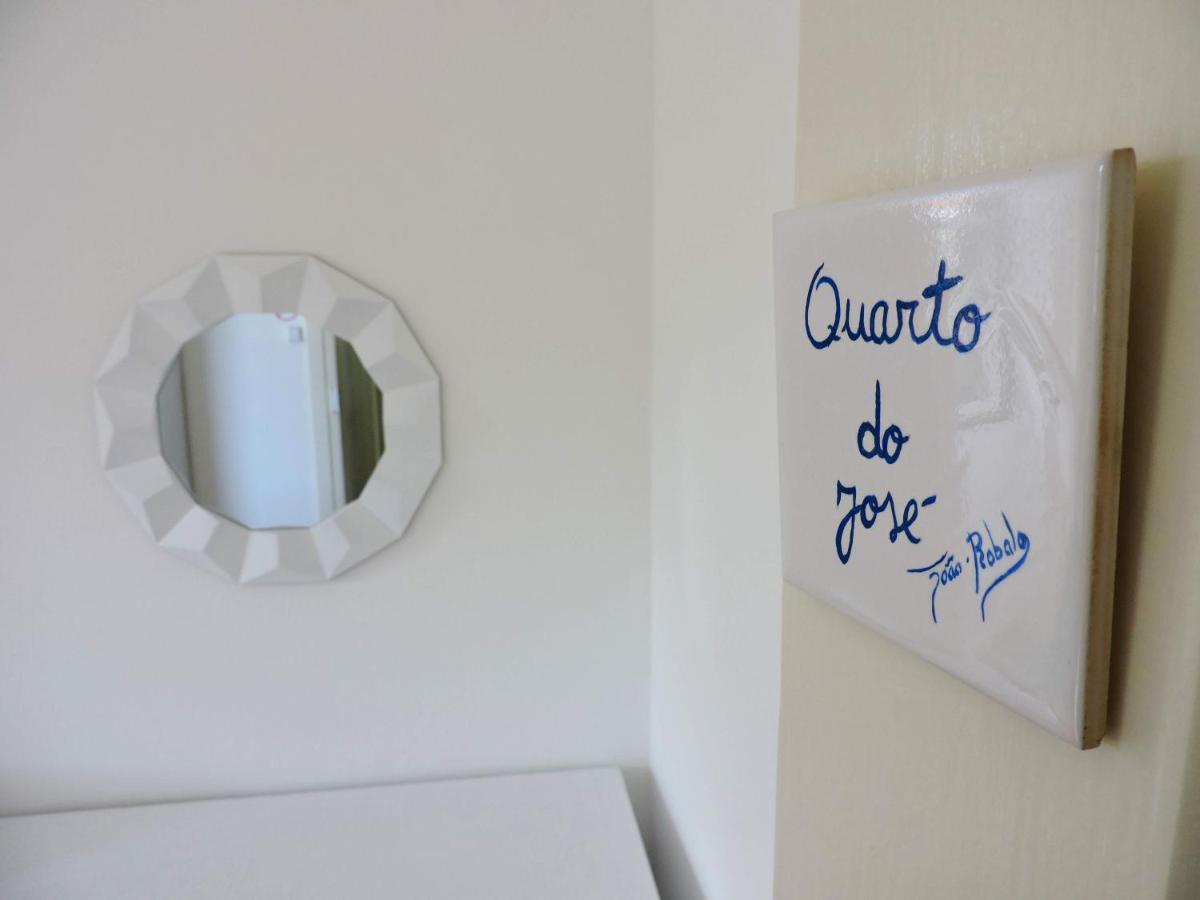 Willa Casa Do Cadino São Roque do Pico Zewnętrze zdjęcie